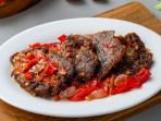 dendeng-balado-sapi.jpg