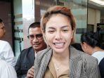 dengar-keterangan-dipo-latief-di-persidangan-nikita-mirzani-merasa-terhibur.jpg