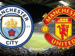 derby-manchester_20181106_083236.jpg