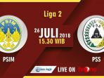derby-yang-mempertemukan-sesama-tim-dari-diy-yakni-psim-yogyakarta-menghadapi-pss-sleman_20180723_195843.jpg