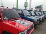 deretan-mobil-anggota-komunitas-toyota-kijang-super-community-indonesia.jpg