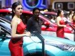 deretan-mobil-murah-harga-mulai-rp95-jutaan-di-pameran-otomotif-giias-2019.jpg
