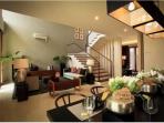 desain-interior-rumah_2403.jpg