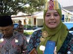 dewi-ayu-kusumawati_20170828_183209.jpg