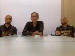 di-Kantor-Dinas-Kebudayaan-DIY-Rabu-762023.jpg