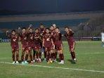 di-Stadion-Sultan-Agung-Bantul-Senin-19122022.jpg