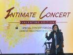 di-hotel-tentrem-yogyakarta-diselenggarakan-intimate-concert.jpg