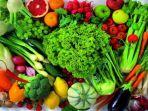 diabetes-08082021.jpg