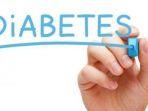 diabetes-11072021.jpg