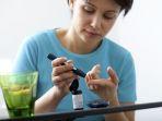 diabetes-16072021.jpg