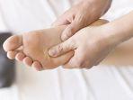 diabetes-18072021.jpg