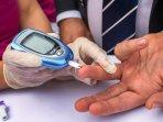 diabetes-tipe-2.jpg