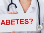 diabetes_0802_20180208_205434.jpg