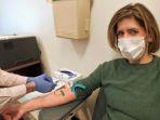 diana-berrent-adalah-korban-coronavirus.jpg