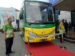 dibantu-bpd-diy-pt-jogja-tugu-trans-remajakan-enam-bus-trans-jogja.jpg