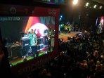 didi-kempot-meriahkan-smartfren-wowcarnival.jpg