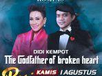 didi-kempot-tampil-di-kompas-tv.jpg