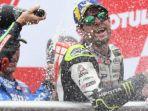 diganjar-hukuman-crutchlow-bersikeras-bantah-lakukan-jump-start.jpg