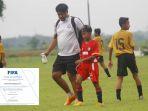 diky-krisnanda-eks-fisioterapis-pss-sleman.jpg