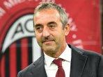 dilema-kursi-pelatih-ac-milan-kandidat-ramai-ramai-menolak-gantikan-giampaolo-yang-akan-dipecat.jpg