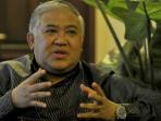 din-syamsuddin_1106_20161106_171900.jpg