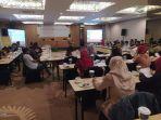 dinas-pariwisata-kabupaten-gunungkidul-mengadakan-kegiatan-pelatihan-digitalisasi-pemasaran.jpg