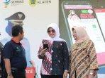 dinkes-klaten-luncurkan-aplikasi-matur-dokter.jpg