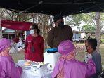dinpar-diy-gelar-vaksinasi-covid-19-di-laguna-pantai-glagah-targetkan-1000-peserta.jpg