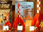 diorama-tintin-dan-karya-herge-di-comic-strip-center-brussel-belgia.jpg