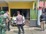 dipasangi-garis-polisi-saat-olah-TKP-di-Dusun-Prajenan.jpg