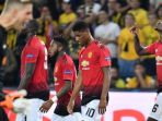 dipercaya-jadi-eksekutor-pinalti-utama-pogba-ucapkan-terima-kasih-kepada-jose-mourinho_20180920_225841.jpg