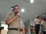 diperiksa-95-jam-di-polda-metro-jaya-anies-baswedan-ada-33-pertanyaan-dijawab-sesuai-fakta.jpg