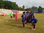 direktur-teknis-anyar-persiba-bantul-nelson-leon-sanchez.jpg