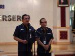 direktur-utama-pt-asabri-sonny-widjaja-di-jakarta.jpg