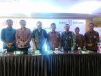direpanitia-event-golf-jumenengan-coronation-cup-2018-saat-press-conference.jpg