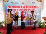 diresmikan-bwh-smkn-3-wonosari-jadi-blud-pertama-di-gunungkidul.jpg