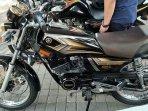 direstorasi-maksimal-harga-yamaha-rx-king-2003-ini-dibanderol-rp32-juta.jpg