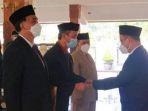 dirut-baru-pdam-kota-magelang.jpg