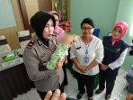 diserahkan-ke-dinsos-diy-bayi-temuan-warga-diberi-nama-cantika-putri-winingsih.jpg