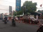 dishub-kota-yogya-pasang-pagar-oranye-di-sejumlah-titik.jpg