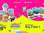 diskon-gramedia-oye.jpg