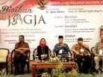 diskusi-bisikan-dari-jogja_20171023_130731.jpg