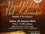 diskusi-novel_2201_20160122_203552.jpg