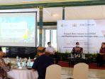 diskusi-tol-bersama-bpd-diy.jpg