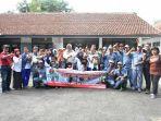 disnaker-kabupaten-sleman-lepas-transmigran.jpg