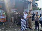 distribusi-logistik-Pilkada-2024-di-Gudang-KPU-Bantul.jpg