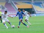 ditahan-imbang-1-1-pscs-cilacap-peluang-psim-yogyakarta-lolos-8-besar-semakin-kecil.jpg