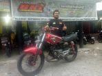 ditawar-rp-50-juta-pria-asal-yogyakarta-ini-tak-mau-lepas-yamaha-rx-king-miliknya-apa-spesialnya.jpg