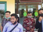 ditipu-tetangga-lalu-tanahnya-dilelang-bank-mbah-tun-akhirnya-bisa-rebut-kembali-tanahnya.jpg