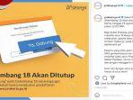 ditutup-siang-ini-segera-daftar-kartu-prakerja-gelombang-18-lewat-wwwprakerjagoid.jpg